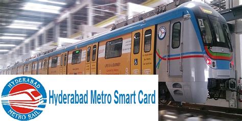 how to recharge metro smart card online hyderabad|metro fare calculator hyderabad.